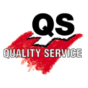 (c) Quality-service.ch